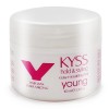 CERA YOUNG KYSS EXTRA FORTA 125 ml