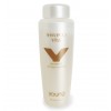 CHAMPU YOUNG Y-LISS 300ML