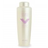 CHAMPU YOUNG Y-DEFEND 1000ML