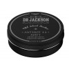 DR.JACKSON  ANTIDOT  1.1   CERA MATE 100 ml