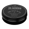 DR.JACKSON  ANTIDOT  1.2   100 ml
