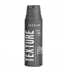 ABSOLUK TEXTURE GEL EXTREMO 150 ml