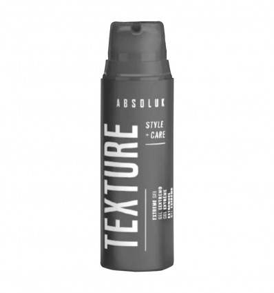 ABSOLUK TEXTURE GEL EXTREMO 150 ml