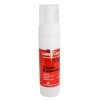 UTSUKUSY MOUSSE CARBOXCELL 200ML