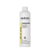 ALL IN ONE REMOVER ANDREIA 250ML