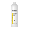 ALL IN ONE REMOVER ANDREIA 250ML