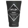 XFLEX BLACK GEL 100 ml