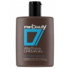 MAN BEAUTY AFTER SHAVE CREMAGEL 200 ml