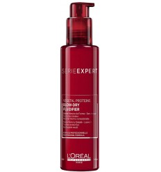 L'OREAL EXPERT BLOW-DRY FLUIDIFIER 150 ml