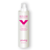 IRON CARE YOUNG 200ML