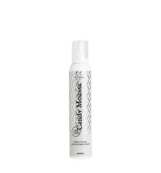 CANDY MOUSE LEAVE-IN CONDITIONER PLATINIUM DRIZA