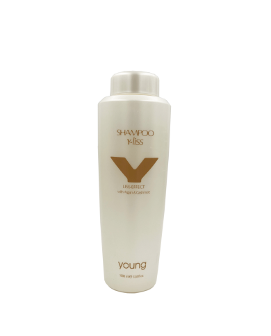 YOUNG CHAMPÚ Y-LISS 1000 ml