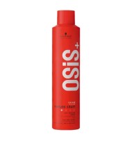 LACA EXTRA FORTA OSIS + SESSION 300ml