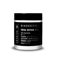 DIAGNOSTIC ABSOLUK MASCARILLA TOTAL REPAIR 250 ml